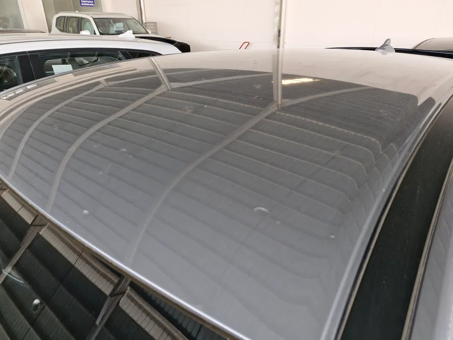 2025 Haval Jolion Basic 
