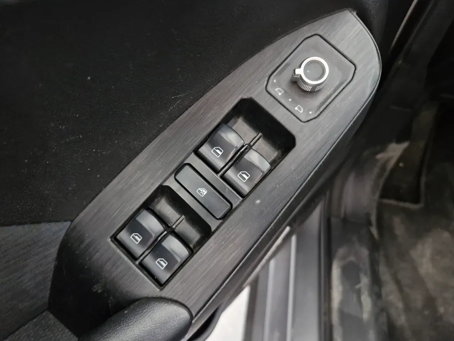 2025 Haval Jolion Basic 