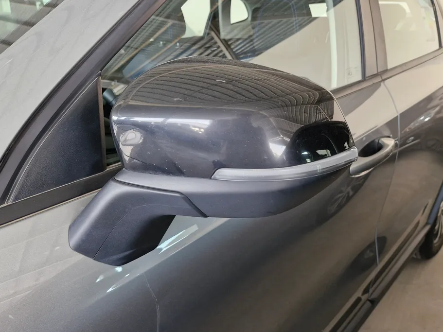 2025 Haval Jolion Basic 