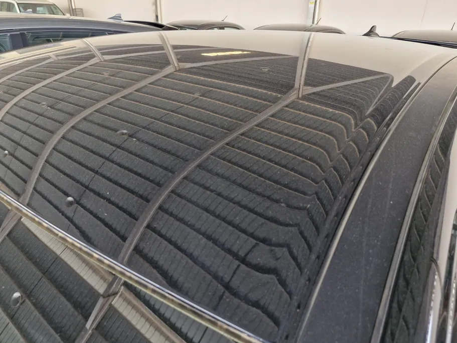 2025 Haval Jolion Basic 
