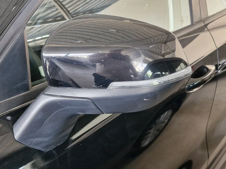2025 Haval Jolion Basic 