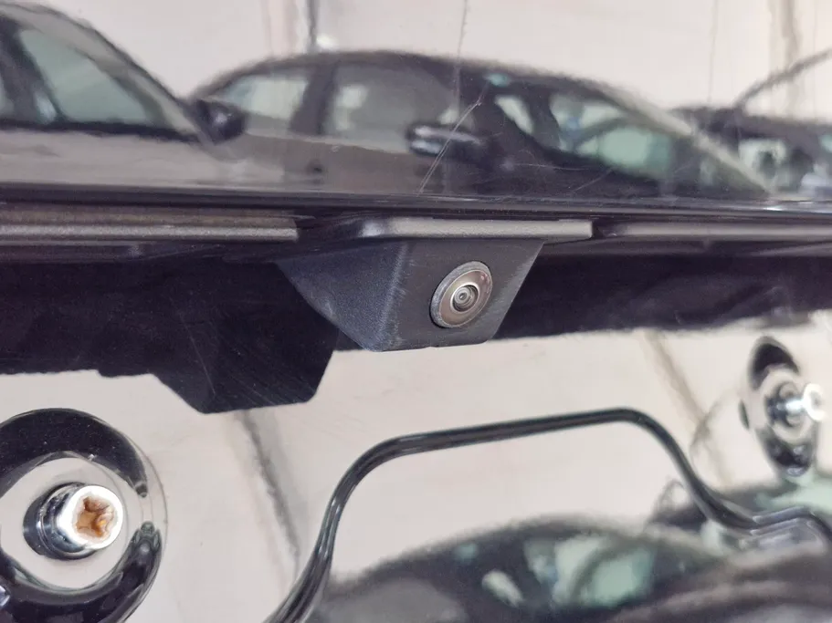 2025 Haval Jolion Basic 