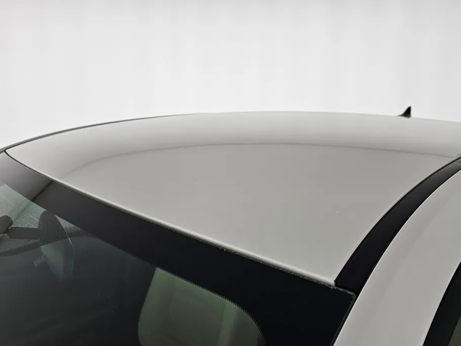2023 Changan Alsvin Basic 