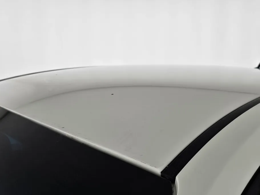 2022 Kia Pegas LX 