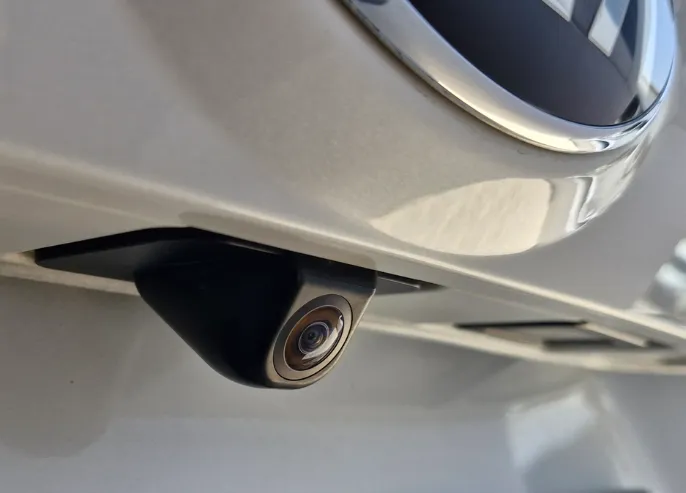 كيا سورينتو LX 2021 