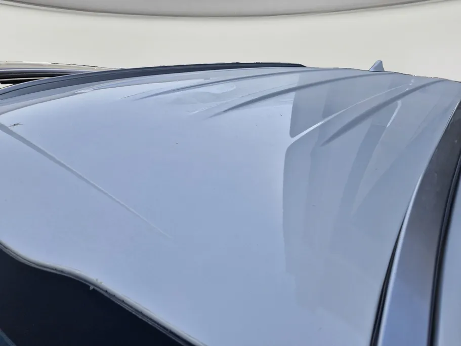 كيا سورينتو LX 2021 