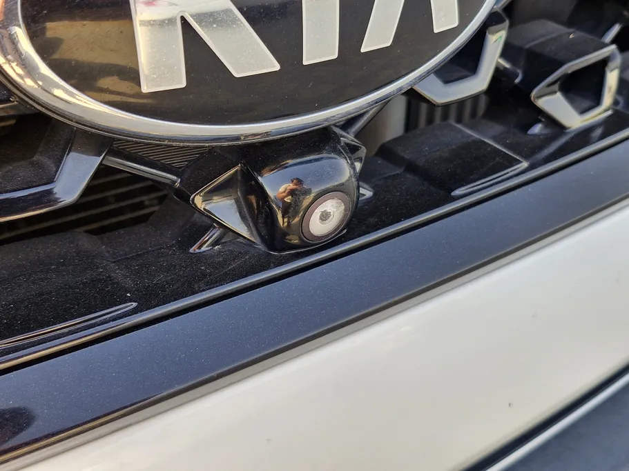 كيا سورينتو LX 2021 