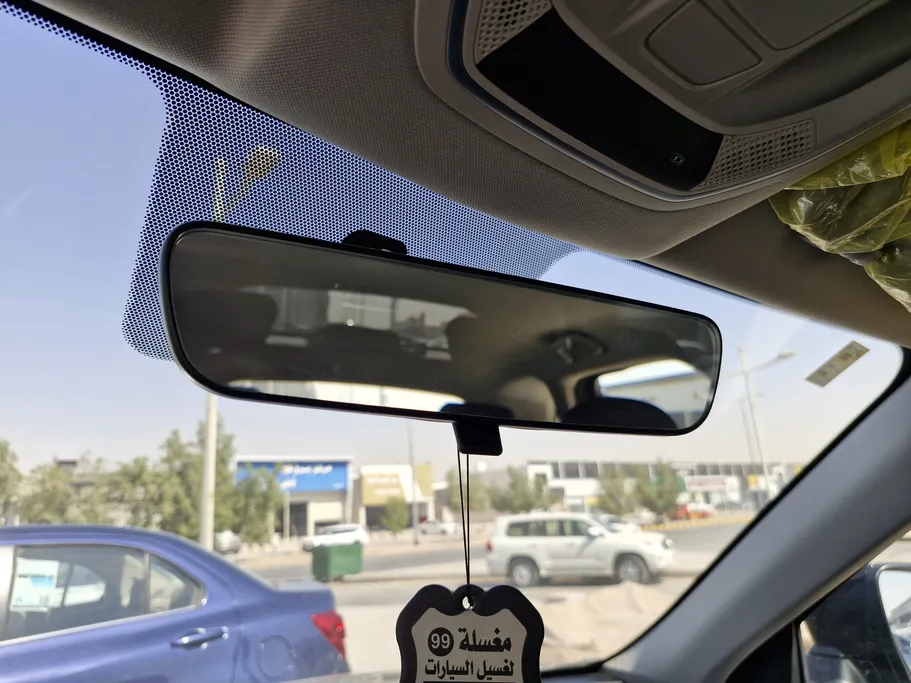 هافال جوليان بيسك 2024 