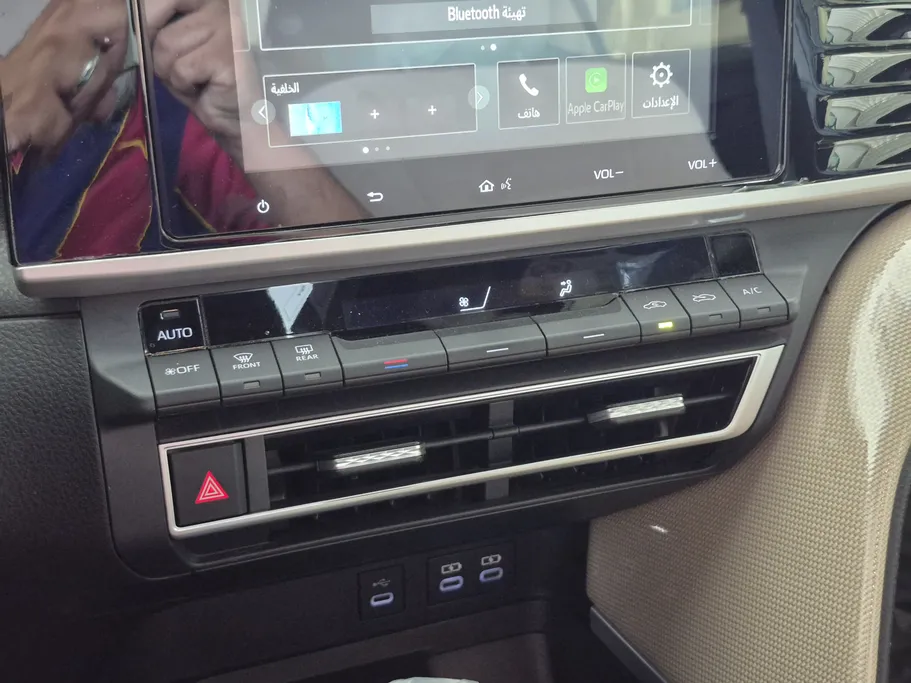 2025 Toyota Camry  E 