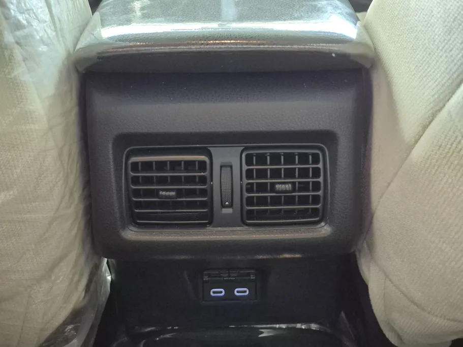 2025 Toyota Camry  E 