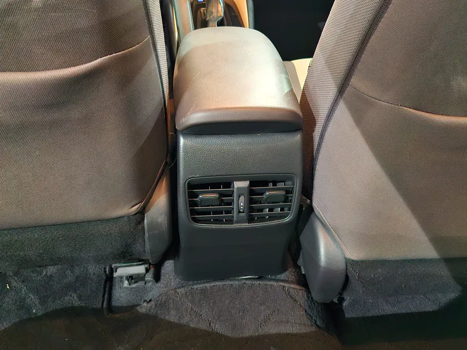 2022 Toyota Corolla XLI 