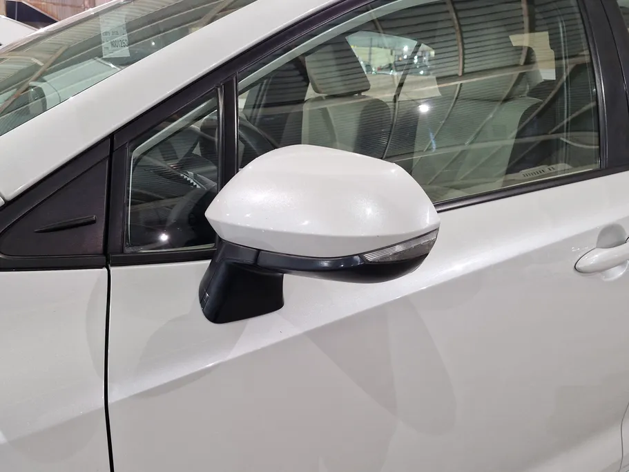 2022 Toyota Corolla XLI 