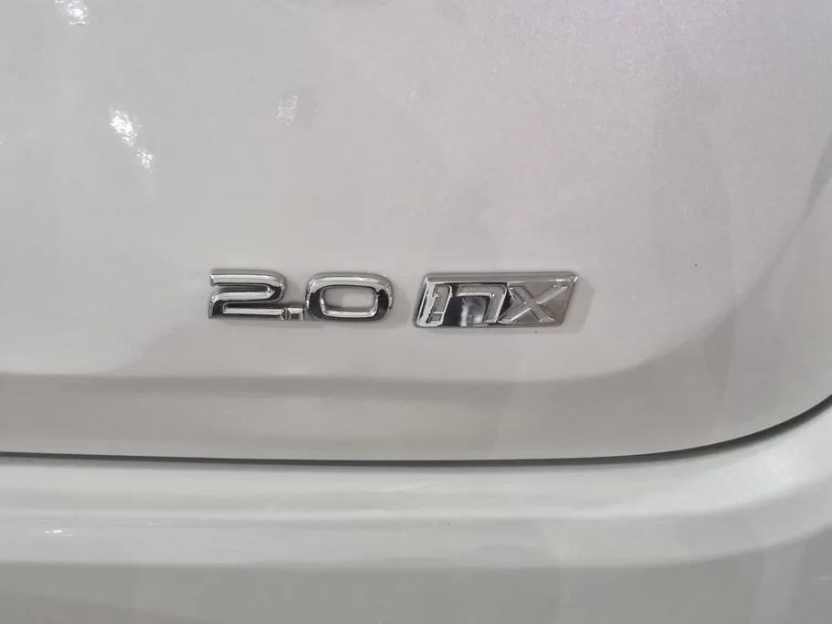 2022 Toyota Corolla XLI 