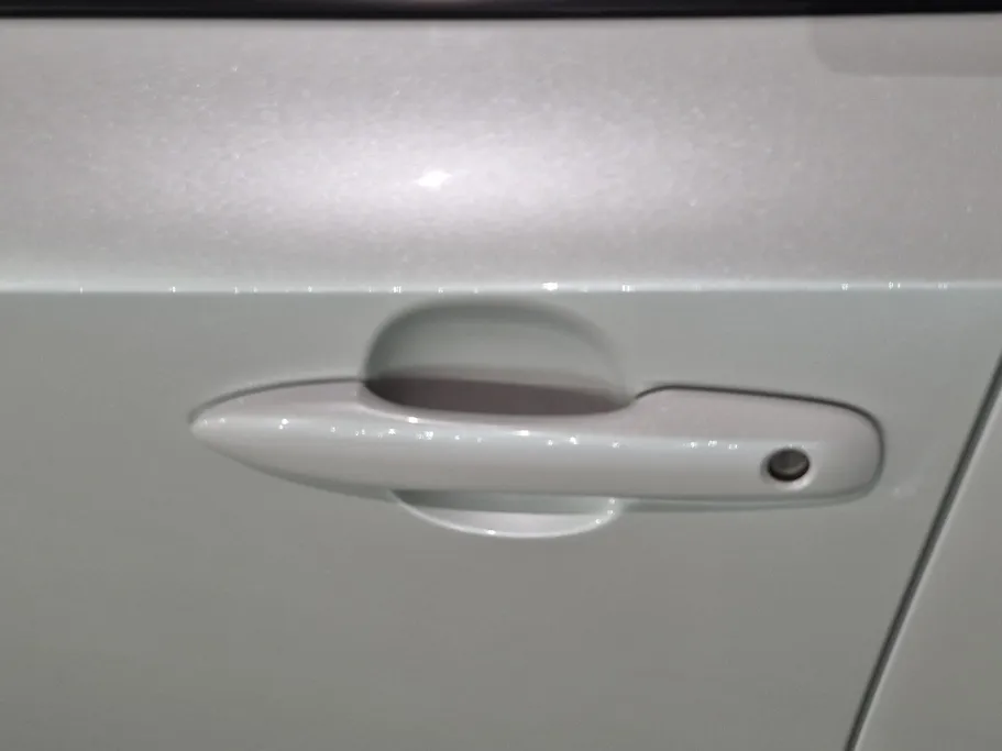 2022 Toyota Corolla XLI 