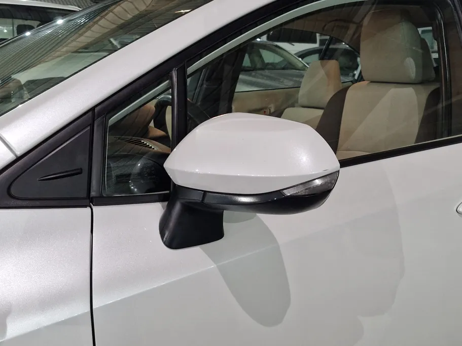 2022 Toyota Corolla XLI 