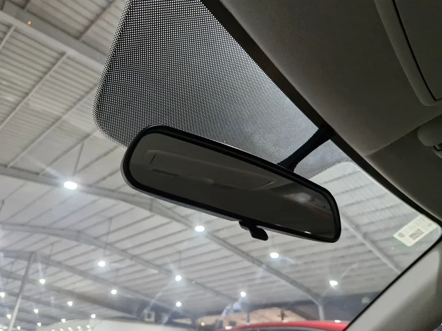 مازدا سى اكس 3 Skyactive 2019 