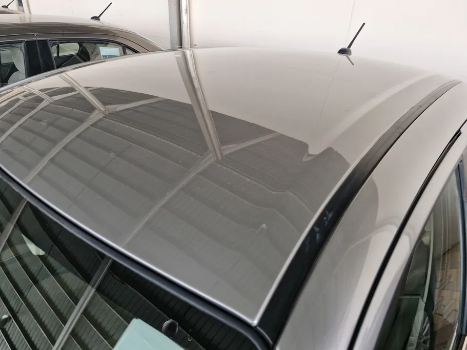 2023 Suzuki Dzire GLX