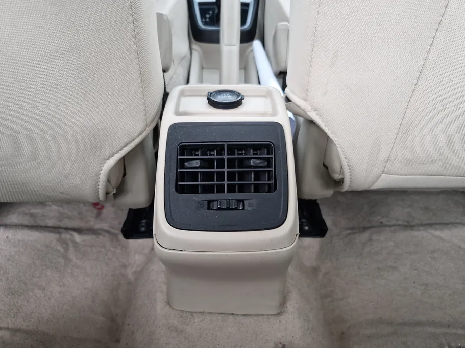 2023 Suzuki Dzire GLX