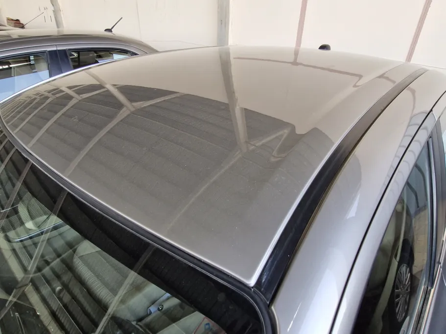 2023 Suzuki Dzire GLX