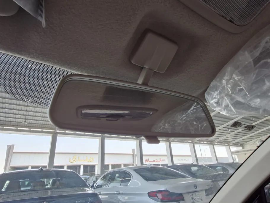 2023 Suzuki Dzire GLX