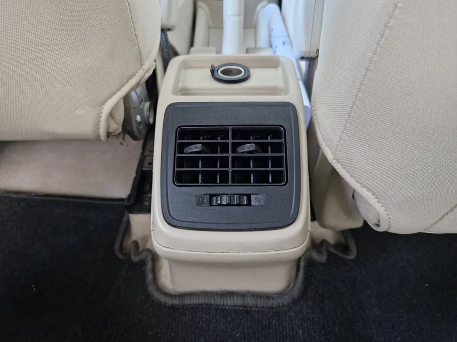 2023 Suzuki Dzire GLX