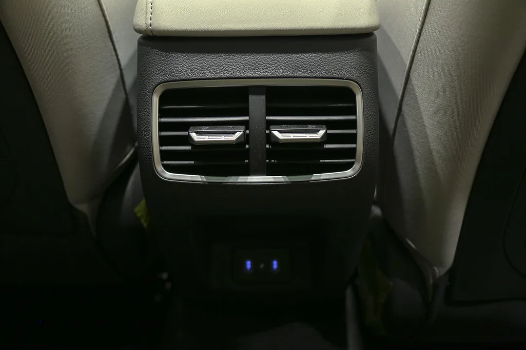 هيونداي سوناتا سمارت 2026 