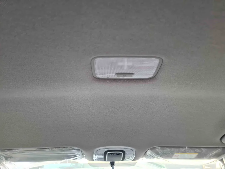 2026 Hyundai Elantra Smart Plus	China 