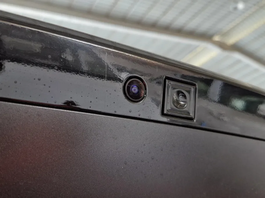 هيونداي سوناتا كمفورت 2026 