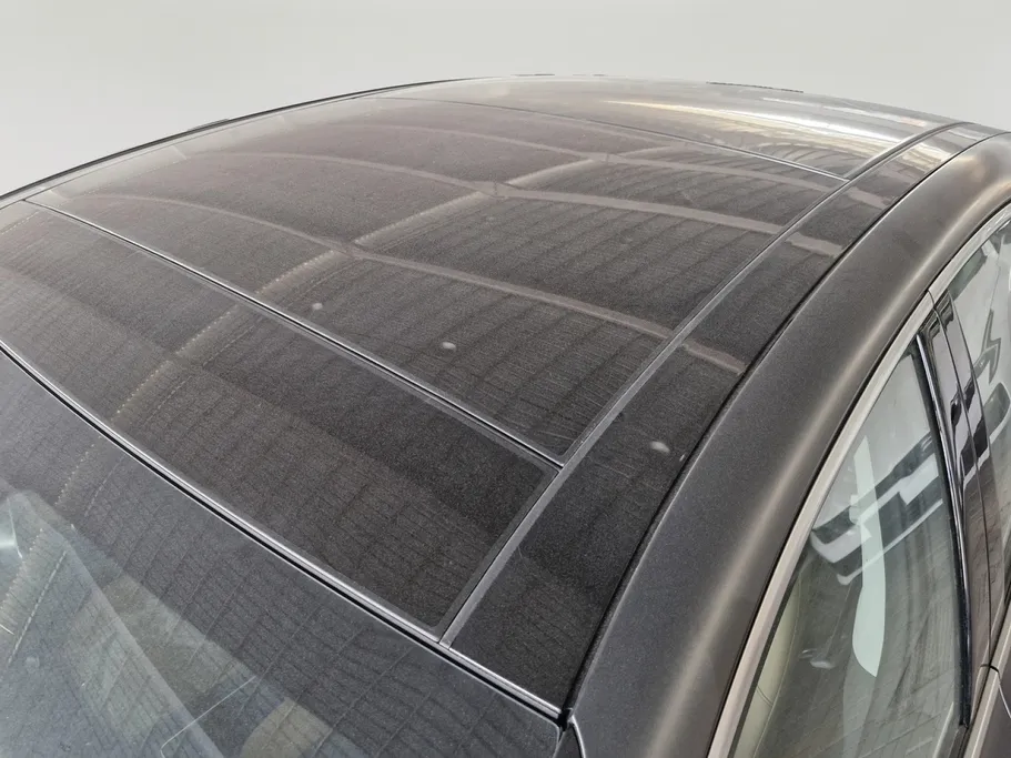 هيونداي سوناتا كمفورت 2026 