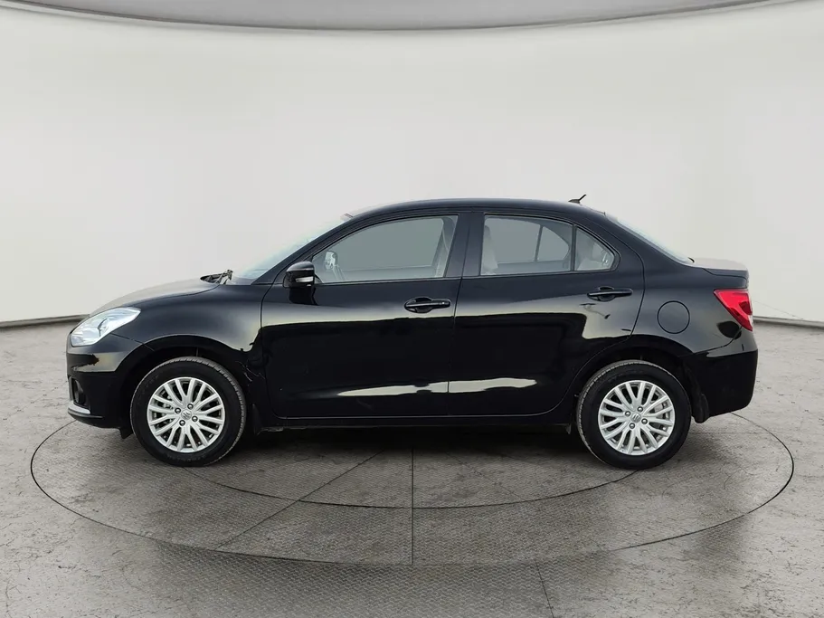 2023 Suzuki Dzire GL