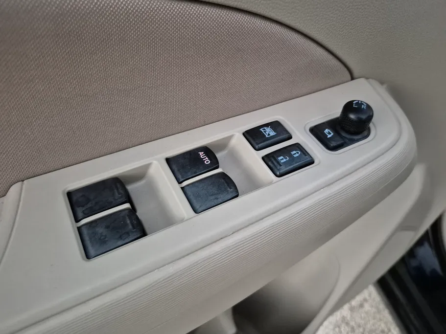 2023 Suzuki Dzire GL