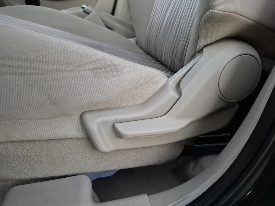 2023 Suzuki Dzire GL