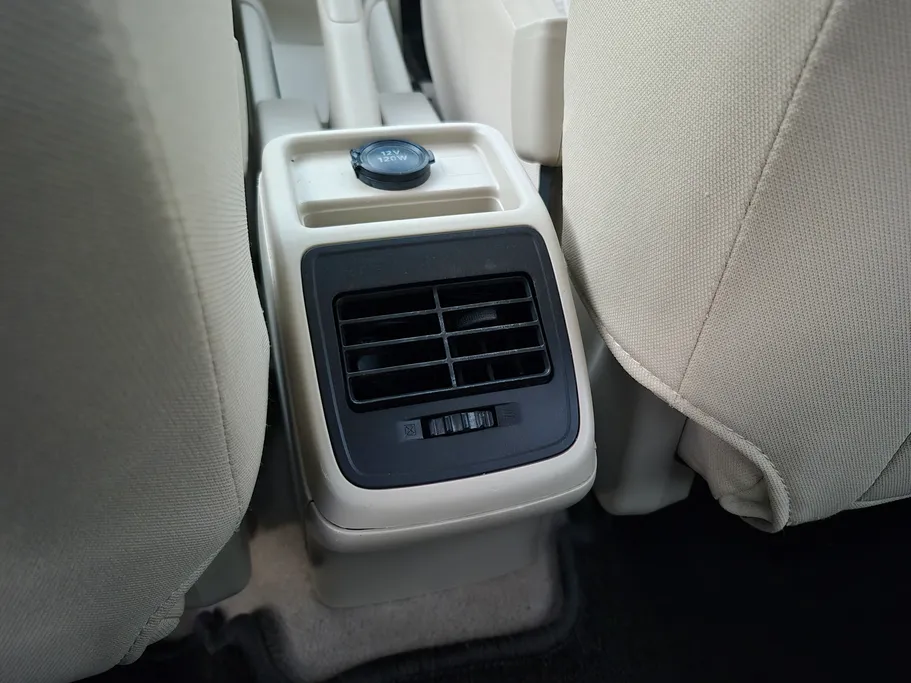 2023 Suzuki Dzire GL