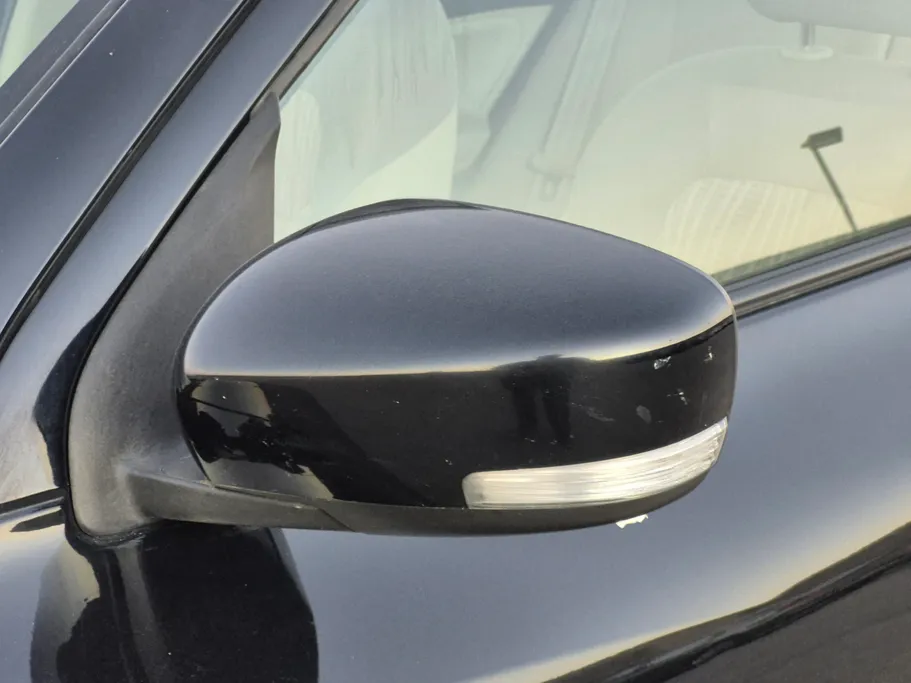 2023 Suzuki Dzire GL