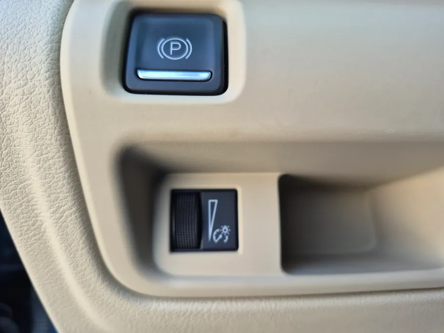 2023 Cadillac CT5 Luxury