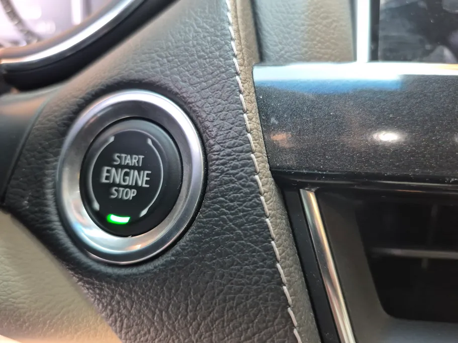 2023 Cadillac CT5 Luxury