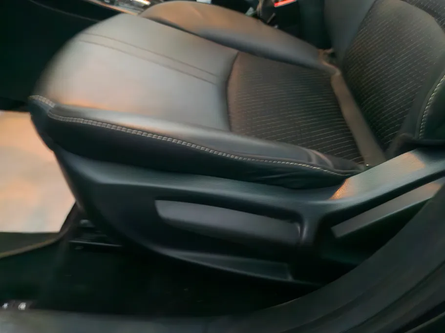 2024 Changan Alsvin Full Option