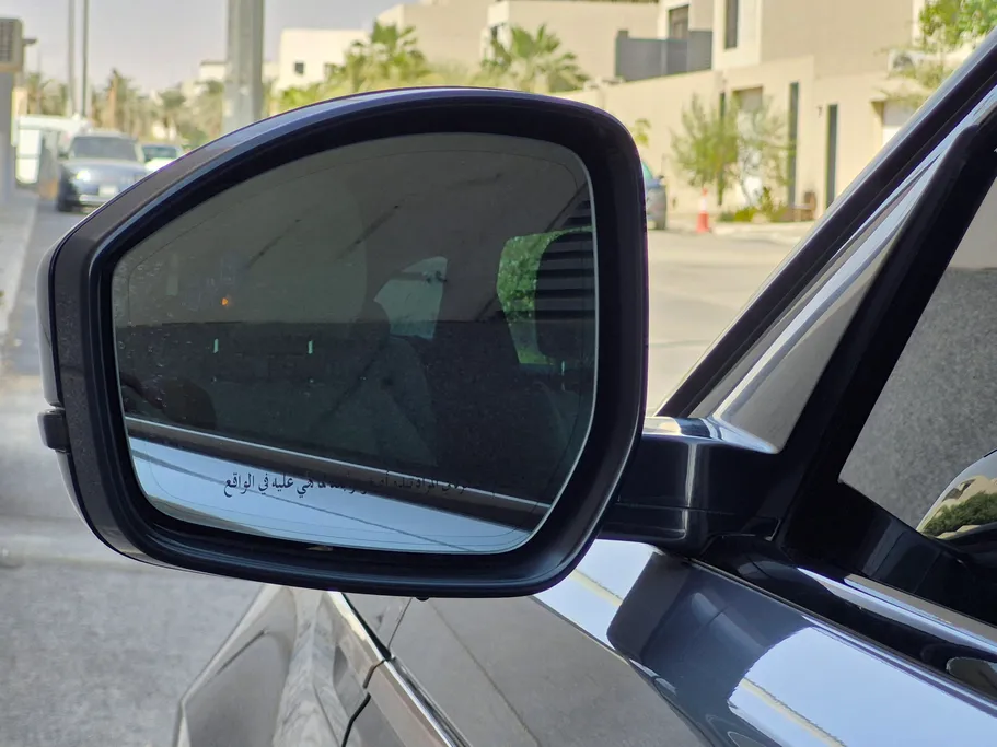 لاند روفر رنج روفر Velar 2022