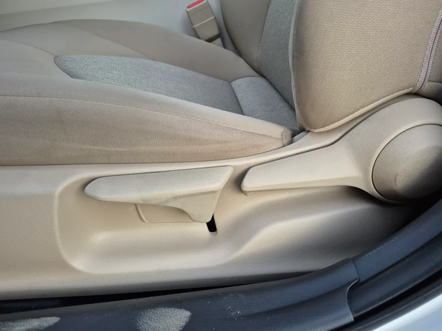 2020 Toyota Camry  LE 