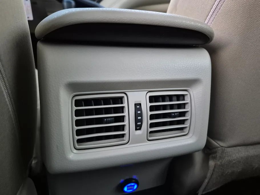 2020 Toyota Camry  LE 