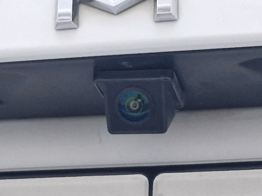 2020 Toyota Camry  LE 