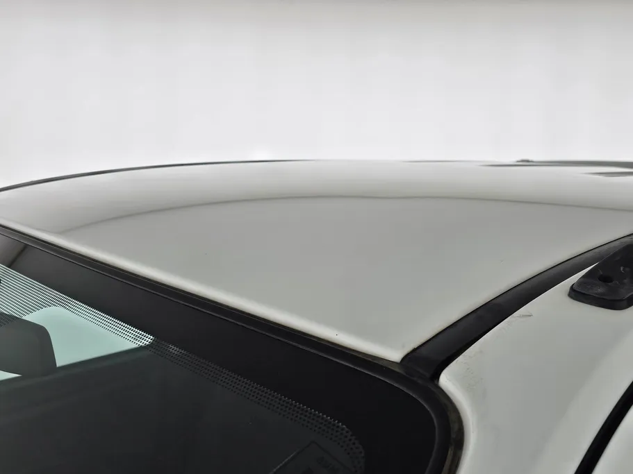 ايسوزو دي ماكس Double Cab 2023