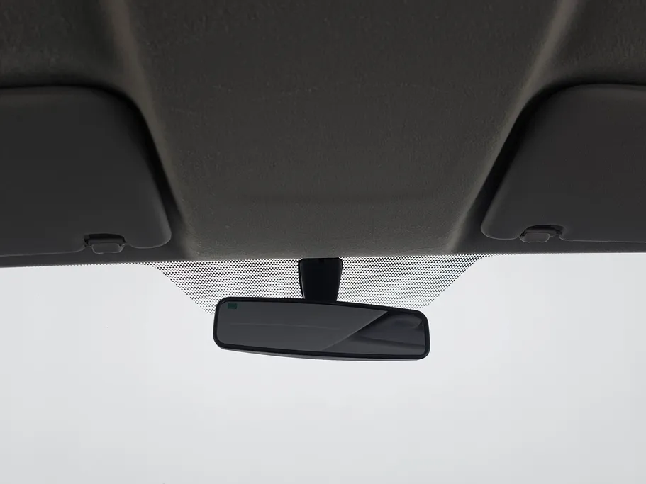 ايسوزو دي ماكس Double Cab 2023