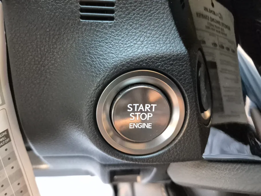 2022 Lexus ES 350