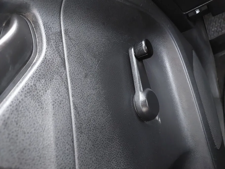 2023 Isuzu D-max Double Cab