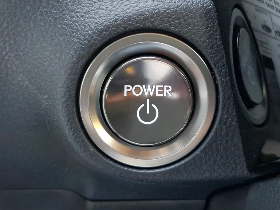 2025 Lexus ES 300 H