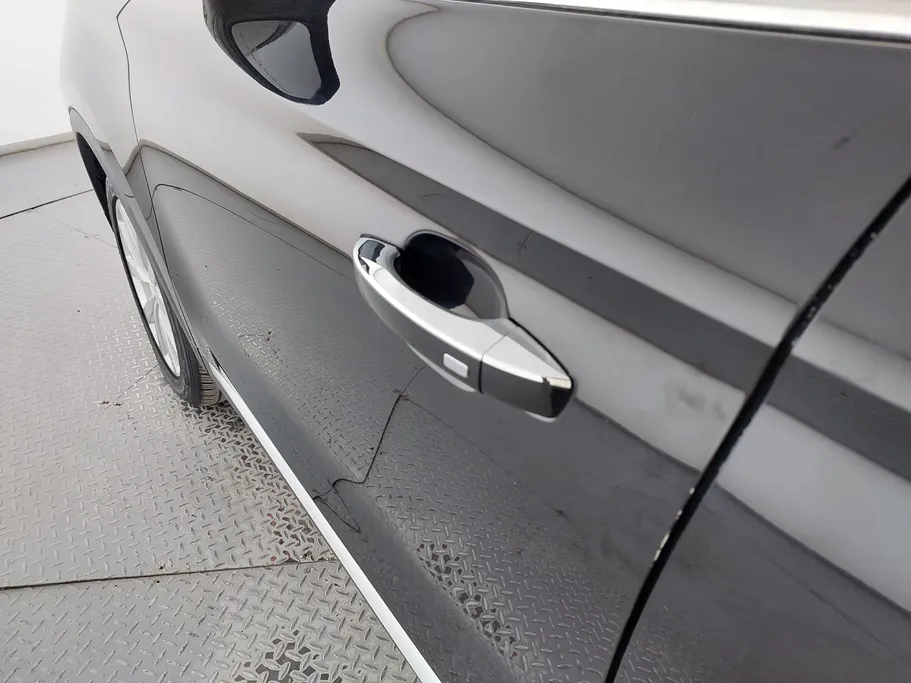 2023 MG ZS STD 