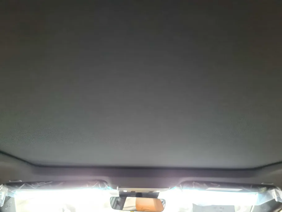 2025 Toyota Camry  GLE