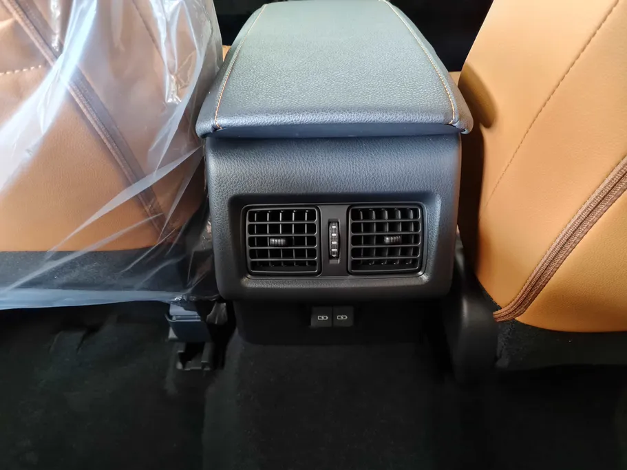 2025 Toyota Camry  GLE
