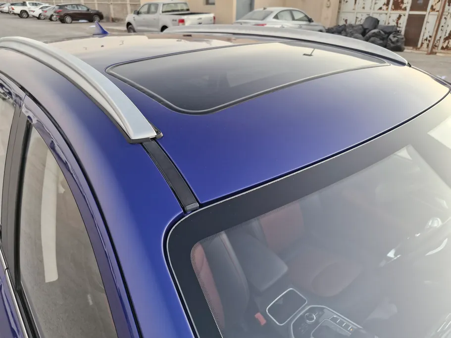 فاو بيستون تي 33 بريميوم 2022